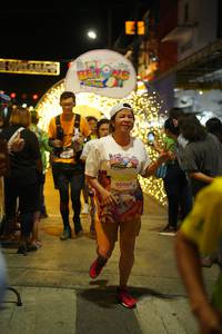 BIB: 69009
                            <button type="button" onclick="openModal(21831129)" class="btn btn-primary btn-sm float-right btn-popup" data-toggle="modal" data-target=".modal-high-quality">
                        <i class="fas fa-shopping-cart"></i> Add to Cart
                    </button>
                                            <button type="button" onclick="isThisMe(21831129, true)" class="btn btn-success btn-sm float-right btn-popup btn-isme hidden" data-toggle="tooltip" data-placement="bottom" title="นี่คือรูปของคุณใช่ไหม คลิกที่นี่เพื่อเอาเข้าอัลบั้ม">
                        <i class="fas fa-plus"></i> Add to album
                    </button>
                    <button type="button" onclick="isThisMe(21831129, false)" class="btn btn-warning btn-sm float-right btn-popup btn-isnotme hidden">
                        <i class="fas fa-ban"></i> Remove from album
                    </button>